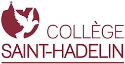 Logo Collège Saint-Hadelin - VISÉ